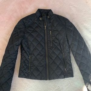 Banana Republic Jacket